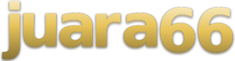 juara66 logo