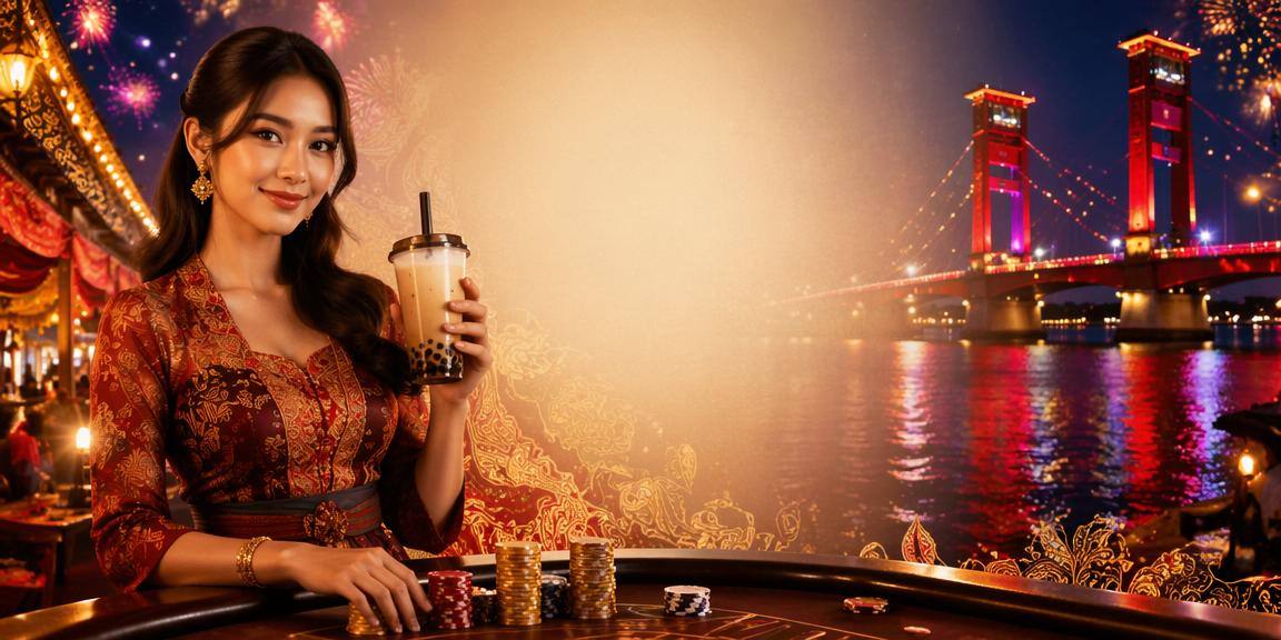 juara66 juara66 casino tables and game rooms